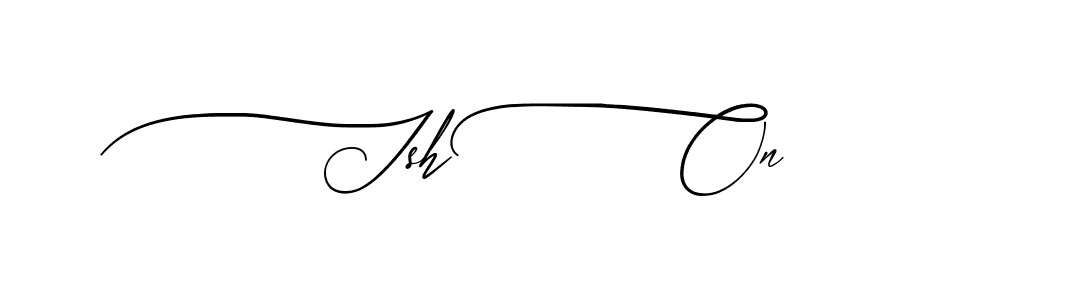 The best way (Bestien-1G4Xv) to make a short signature is to pick only two or three words in your name. The name Ceard include a total of six letters. For converting this name. Ceard signature style 2 images and pictures png