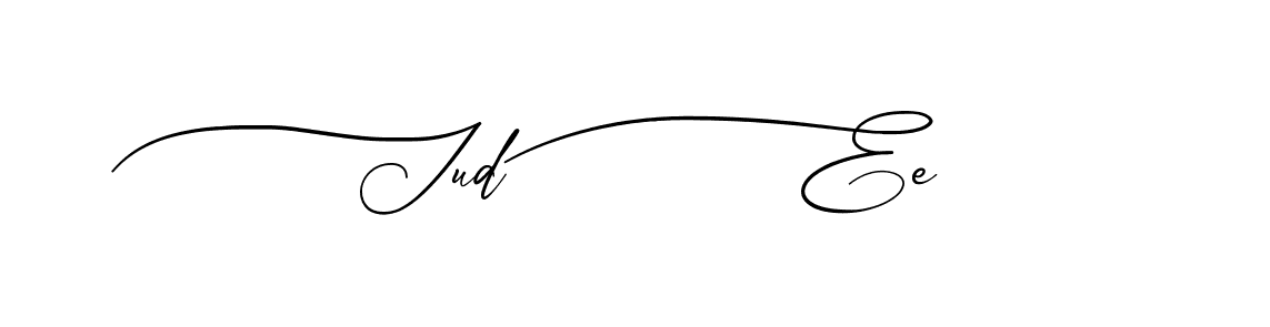 The best way (Bestien-1G4Xv) to make a short signature is to pick only two or three words in your name. The name Ceard include a total of six letters. For converting this name. Ceard signature style 2 images and pictures png