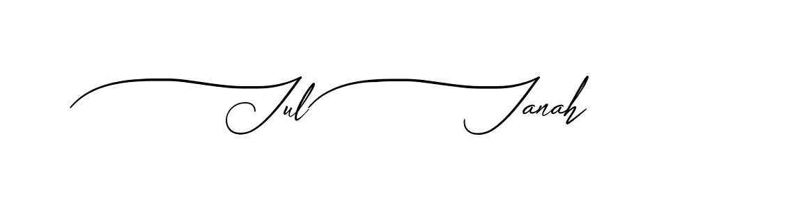 The best way (Bestien-1G4Xv) to make a short signature is to pick only two or three words in your name. The name Ceard include a total of six letters. For converting this name. Ceard signature style 2 images and pictures png