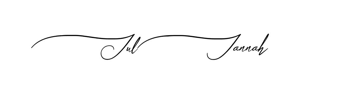 The best way (Bestien-1G4Xv) to make a short signature is to pick only two or three words in your name. The name Ceard include a total of six letters. For converting this name. Ceard signature style 2 images and pictures png