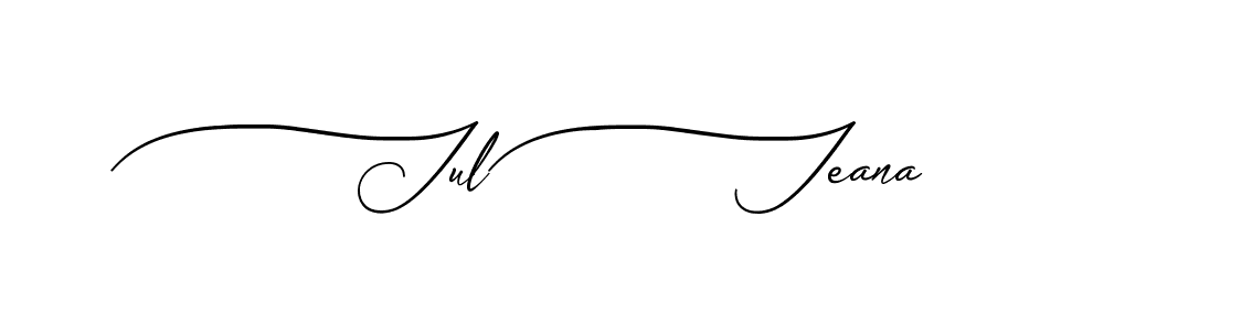 The best way (Bestien-1G4Xv) to make a short signature is to pick only two or three words in your name. The name Ceard include a total of six letters. For converting this name. Ceard signature style 2 images and pictures png