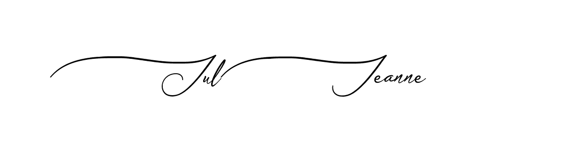 The best way (Bestien-1G4Xv) to make a short signature is to pick only two or three words in your name. The name Ceard include a total of six letters. For converting this name. Ceard signature style 2 images and pictures png