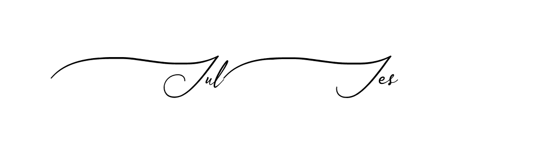 The best way (Bestien-1G4Xv) to make a short signature is to pick only two or three words in your name. The name Ceard include a total of six letters. For converting this name. Ceard signature style 2 images and pictures png