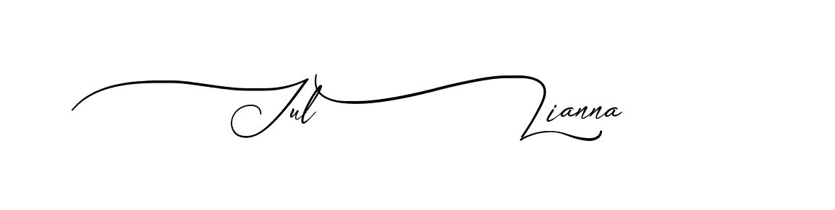 The best way (Bestien-1G4Xv) to make a short signature is to pick only two or three words in your name. The name Ceard include a total of six letters. For converting this name. Ceard signature style 2 images and pictures png