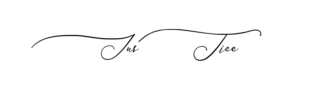 The best way (Bestien-1G4Xv) to make a short signature is to pick only two or three words in your name. The name Ceard include a total of six letters. For converting this name. Ceard signature style 2 images and pictures png