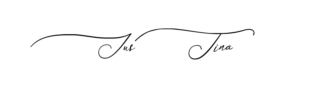 The best way (Bestien-1G4Xv) to make a short signature is to pick only two or three words in your name. The name Ceard include a total of six letters. For converting this name. Ceard signature style 2 images and pictures png