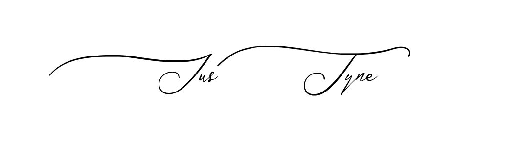 The best way (Bestien-1G4Xv) to make a short signature is to pick only two or three words in your name. The name Ceard include a total of six letters. For converting this name. Ceard signature style 2 images and pictures png
