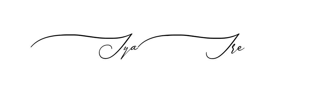 The best way (Bestien-1G4Xv) to make a short signature is to pick only two or three words in your name. The name Ceard include a total of six letters. For converting this name. Ceard signature style 2 images and pictures png