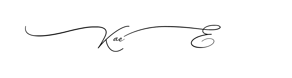 The best way (Bestien-1G4Xv) to make a short signature is to pick only two or three words in your name. The name Ceard include a total of six letters. For converting this name. Ceard signature style 2 images and pictures png