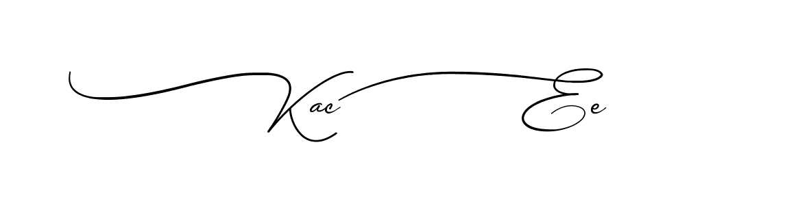 The best way (Bestien-1G4Xv) to make a short signature is to pick only two or three words in your name. The name Ceard include a total of six letters. For converting this name. Ceard signature style 2 images and pictures png