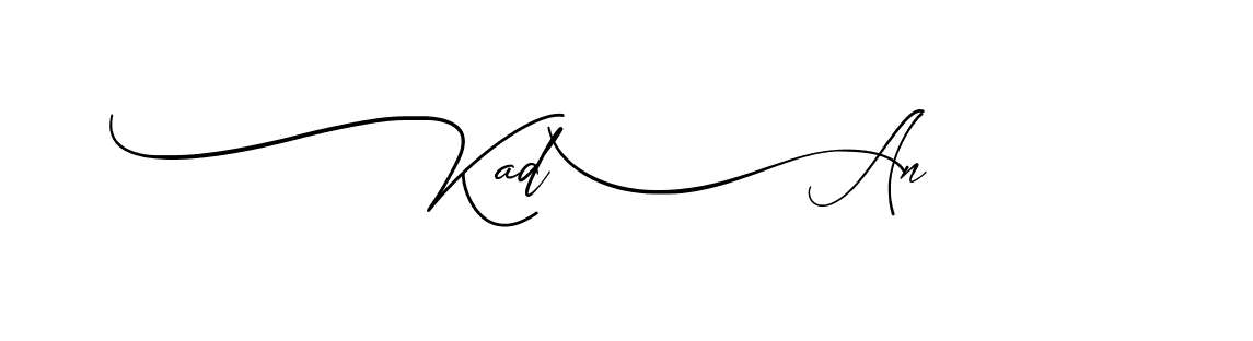 The best way (Bestien-1G4Xv) to make a short signature is to pick only two or three words in your name. The name Ceard include a total of six letters. For converting this name. Ceard signature style 2 images and pictures png