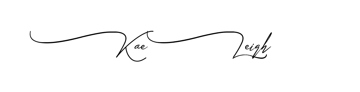 The best way (Bestien-1G4Xv) to make a short signature is to pick only two or three words in your name. The name Ceard include a total of six letters. For converting this name. Ceard signature style 2 images and pictures png