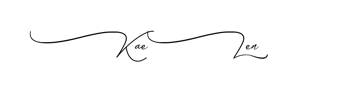 The best way (Bestien-1G4Xv) to make a short signature is to pick only two or three words in your name. The name Ceard include a total of six letters. For converting this name. Ceard signature style 2 images and pictures png