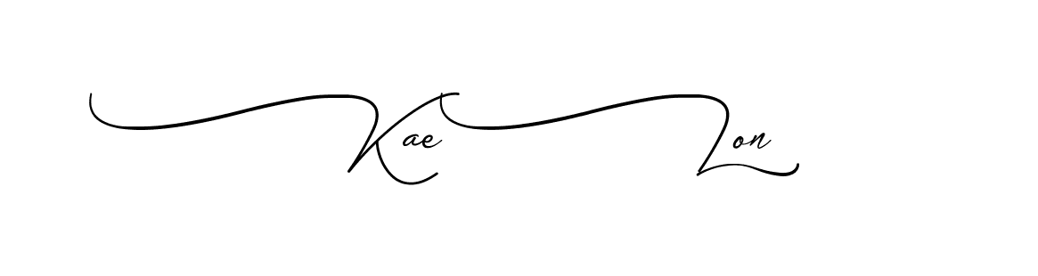 The best way (Bestien-1G4Xv) to make a short signature is to pick only two or three words in your name. The name Ceard include a total of six letters. For converting this name. Ceard signature style 2 images and pictures png