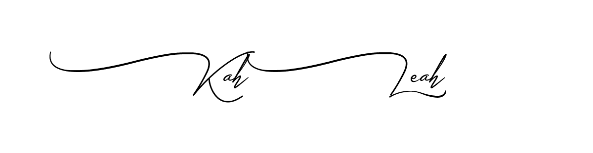 The best way (Bestien-1G4Xv) to make a short signature is to pick only two or three words in your name. The name Ceard include a total of six letters. For converting this name. Ceard signature style 2 images and pictures png