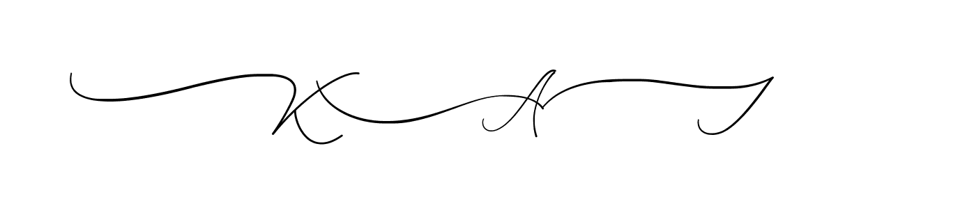 The best way (Bestien-1G4Xv) to make a short signature is to pick only two or three words in your name. The name Ceard include a total of six letters. For converting this name. Ceard signature style 2 images and pictures png