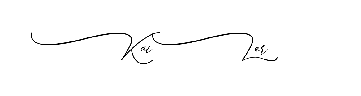 The best way (Bestien-1G4Xv) to make a short signature is to pick only two or three words in your name. The name Ceard include a total of six letters. For converting this name. Ceard signature style 2 images and pictures png