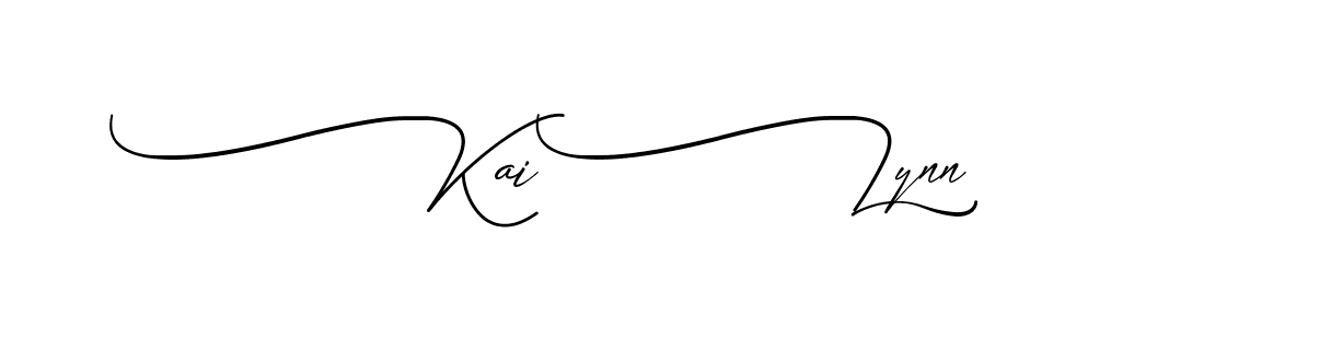 The best way (Bestien-1G4Xv) to make a short signature is to pick only two or three words in your name. The name Ceard include a total of six letters. For converting this name. Ceard signature style 2 images and pictures png