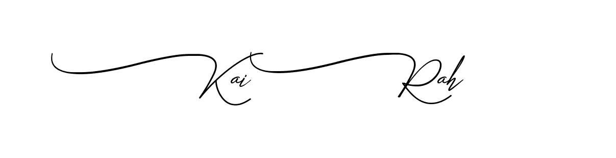 The best way (Bestien-1G4Xv) to make a short signature is to pick only two or three words in your name. The name Ceard include a total of six letters. For converting this name. Ceard signature style 2 images and pictures png