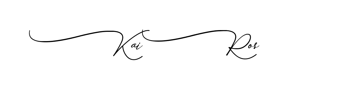 The best way (Bestien-1G4Xv) to make a short signature is to pick only two or three words in your name. The name Ceard include a total of six letters. For converting this name. Ceard signature style 2 images and pictures png