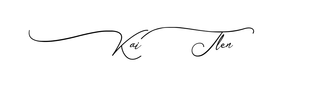 The best way (Bestien-1G4Xv) to make a short signature is to pick only two or three words in your name. The name Ceard include a total of six letters. For converting this name. Ceard signature style 2 images and pictures png