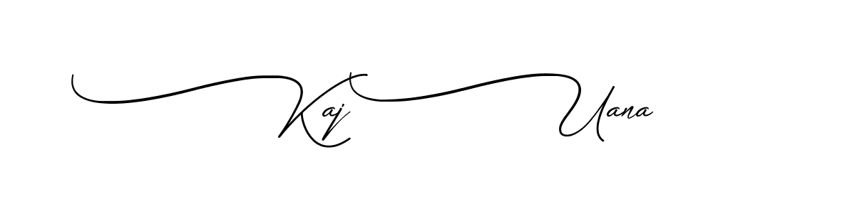 The best way (Bestien-1G4Xv) to make a short signature is to pick only two or three words in your name. The name Ceard include a total of six letters. For converting this name. Ceard signature style 2 images and pictures png