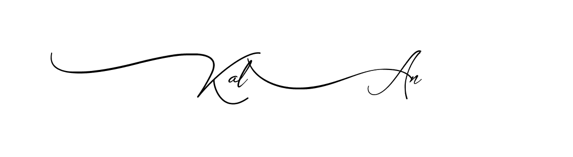 The best way (Bestien-1G4Xv) to make a short signature is to pick only two or three words in your name. The name Ceard include a total of six letters. For converting this name. Ceard signature style 2 images and pictures png