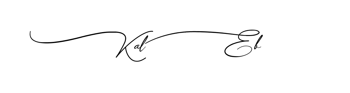 The best way (Bestien-1G4Xv) to make a short signature is to pick only two or three words in your name. The name Ceard include a total of six letters. For converting this name. Ceard signature style 2 images and pictures png