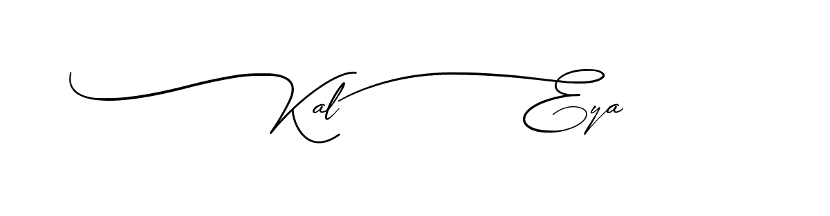 The best way (Bestien-1G4Xv) to make a short signature is to pick only two or three words in your name. The name Ceard include a total of six letters. For converting this name. Ceard signature style 2 images and pictures png