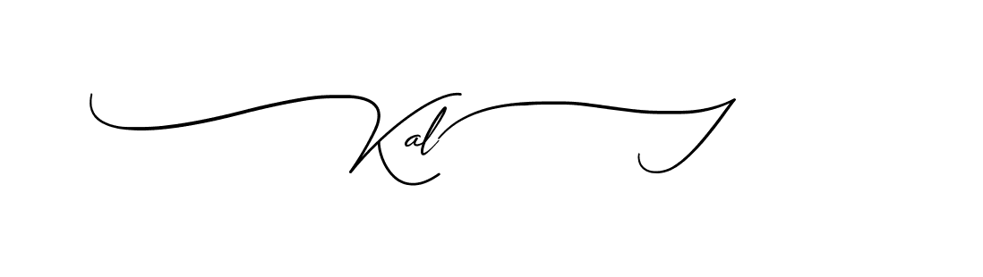 The best way (Bestien-1G4Xv) to make a short signature is to pick only two or three words in your name. The name Ceard include a total of six letters. For converting this name. Ceard signature style 2 images and pictures png
