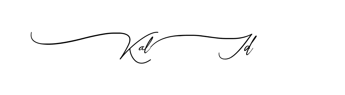 The best way (Bestien-1G4Xv) to make a short signature is to pick only two or three words in your name. The name Ceard include a total of six letters. For converting this name. Ceard signature style 2 images and pictures png