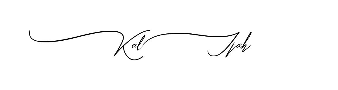 The best way (Bestien-1G4Xv) to make a short signature is to pick only two or three words in your name. The name Ceard include a total of six letters. For converting this name. Ceard signature style 2 images and pictures png