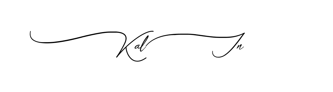 The best way (Bestien-1G4Xv) to make a short signature is to pick only two or three words in your name. The name Ceard include a total of six letters. For converting this name. Ceard signature style 2 images and pictures png