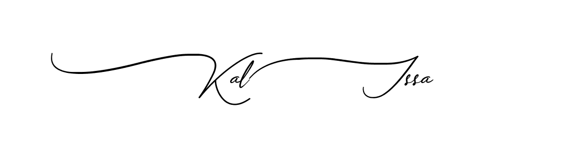 The best way (Bestien-1G4Xv) to make a short signature is to pick only two or three words in your name. The name Ceard include a total of six letters. For converting this name. Ceard signature style 2 images and pictures png