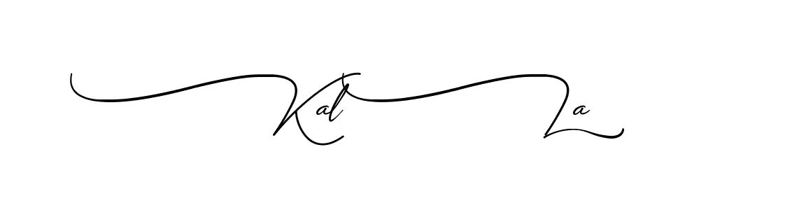 The best way (Bestien-1G4Xv) to make a short signature is to pick only two or three words in your name. The name Ceard include a total of six letters. For converting this name. Ceard signature style 2 images and pictures png