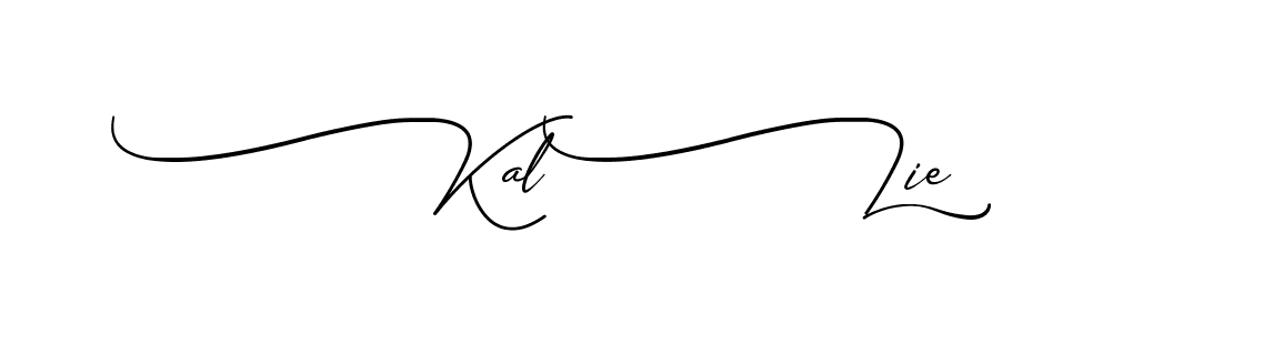 The best way (Bestien-1G4Xv) to make a short signature is to pick only two or three words in your name. The name Ceard include a total of six letters. For converting this name. Ceard signature style 2 images and pictures png