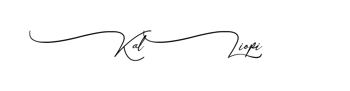 The best way (Bestien-1G4Xv) to make a short signature is to pick only two or three words in your name. The name Ceard include a total of six letters. For converting this name. Ceard signature style 2 images and pictures png