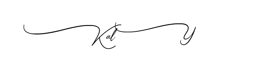 The best way (Bestien-1G4Xv) to make a short signature is to pick only two or three words in your name. The name Ceard include a total of six letters. For converting this name. Ceard signature style 2 images and pictures png