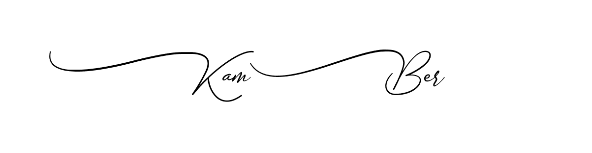 The best way (Bestien-1G4Xv) to make a short signature is to pick only two or three words in your name. The name Ceard include a total of six letters. For converting this name. Ceard signature style 2 images and pictures png