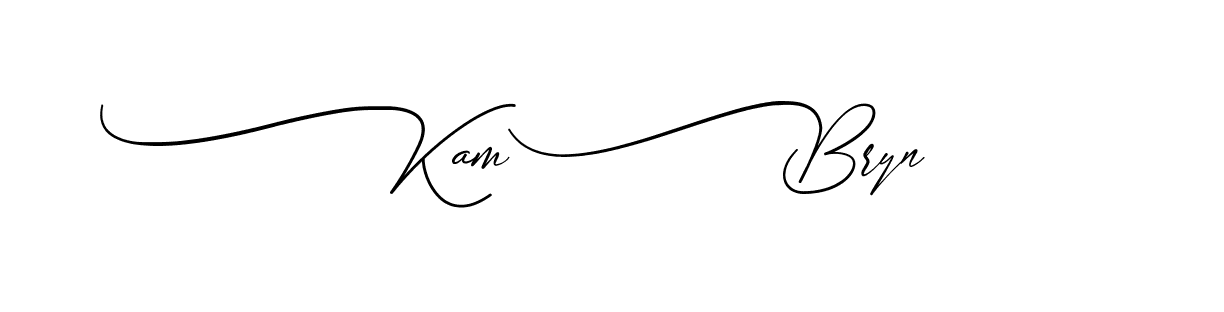 The best way (Bestien-1G4Xv) to make a short signature is to pick only two or three words in your name. The name Ceard include a total of six letters. For converting this name. Ceard signature style 2 images and pictures png