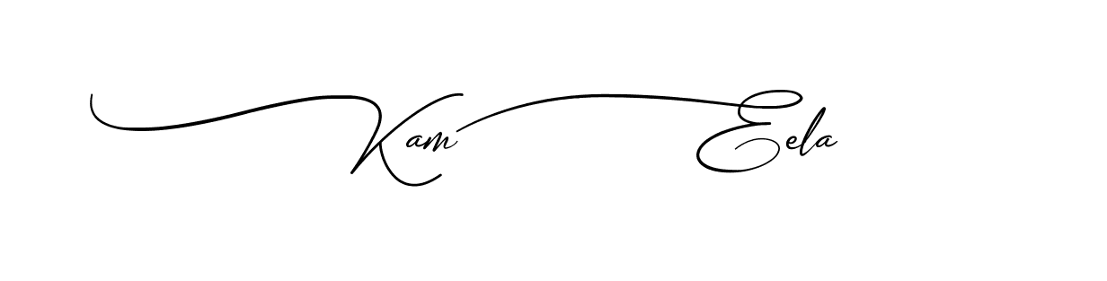 The best way (Bestien-1G4Xv) to make a short signature is to pick only two or three words in your name. The name Ceard include a total of six letters. For converting this name. Ceard signature style 2 images and pictures png