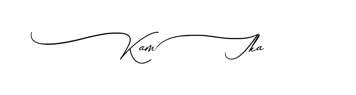 The best way (Bestien-1G4Xv) to make a short signature is to pick only two or three words in your name. The name Ceard include a total of six letters. For converting this name. Ceard signature style 2 images and pictures png