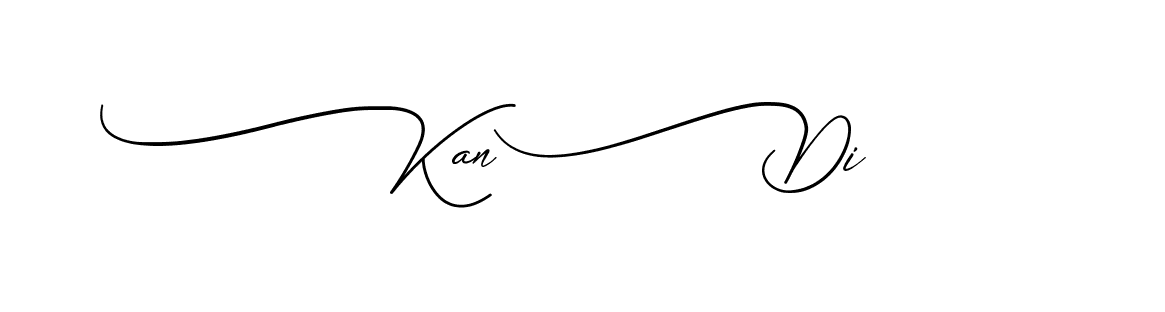 The best way (Bestien-1G4Xv) to make a short signature is to pick only two or three words in your name. The name Ceard include a total of six letters. For converting this name. Ceard signature style 2 images and pictures png