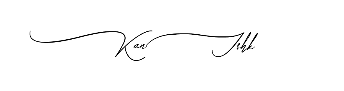 The best way (Bestien-1G4Xv) to make a short signature is to pick only two or three words in your name. The name Ceard include a total of six letters. For converting this name. Ceard signature style 2 images and pictures png