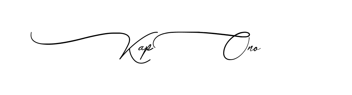 The best way (Bestien-1G4Xv) to make a short signature is to pick only two or three words in your name. The name Ceard include a total of six letters. For converting this name. Ceard signature style 2 images and pictures png