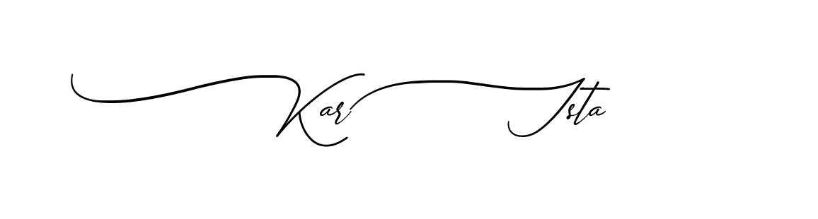 The best way (Bestien-1G4Xv) to make a short signature is to pick only two or three words in your name. The name Ceard include a total of six letters. For converting this name. Ceard signature style 2 images and pictures png