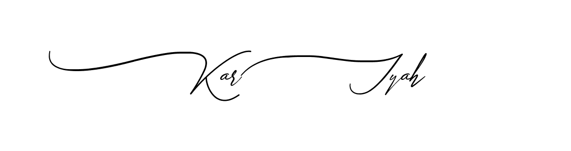 The best way (Bestien-1G4Xv) to make a short signature is to pick only two or three words in your name. The name Ceard include a total of six letters. For converting this name. Ceard signature style 2 images and pictures png