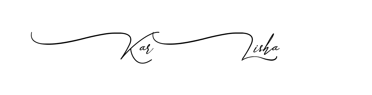 The best way (Bestien-1G4Xv) to make a short signature is to pick only two or three words in your name. The name Ceard include a total of six letters. For converting this name. Ceard signature style 2 images and pictures png