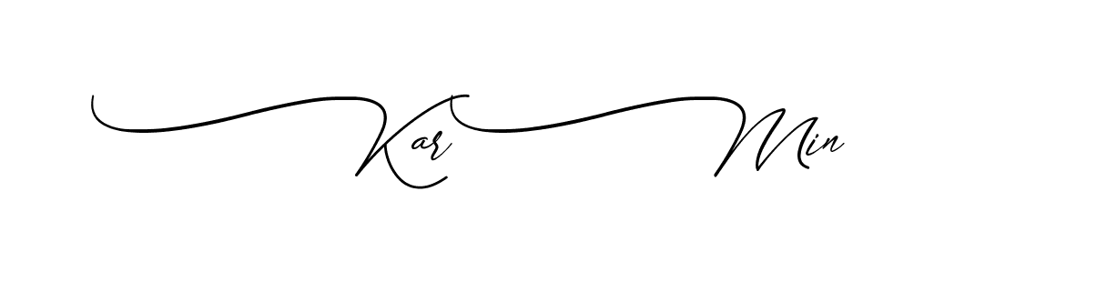 The best way (Bestien-1G4Xv) to make a short signature is to pick only two or three words in your name. The name Ceard include a total of six letters. For converting this name. Ceard signature style 2 images and pictures png