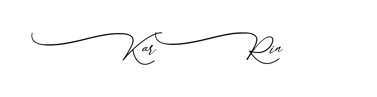 The best way (Bestien-1G4Xv) to make a short signature is to pick only two or three words in your name. The name Ceard include a total of six letters. For converting this name. Ceard signature style 2 images and pictures png